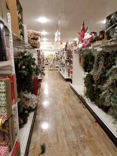 Department Store «T.J. Maxx and HomeGoods», reviews and photos, 10456 Town Center Dr, Westminster, CO 80021, USA