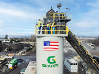 MB Commercial Photography and Video • Seattle Construction, Maritime and Industrial - Photo 3 - Car repair in Seattle, WA, Seattle