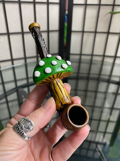 Explore juice wrld lyric tattoo ideas, creative tattoo ideas in Oswego, available at Bodified