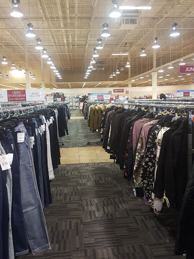 Craft Store «Hobby Lobby», reviews and photos, 555 Center Dr NW, Grand Rapids, MI 49544, USA