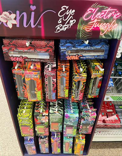 Dollar Store «Dollar Tree», reviews and photos, 37681 Five Mile Road, Livonia, MI 48154, USA