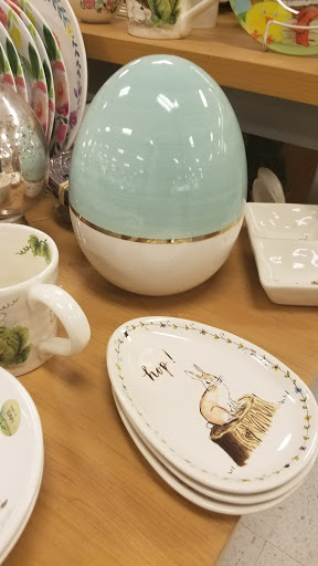 Department Store «T.J. Maxx», reviews and photos, 240 Main St, Wilmington, MA 01887, USA