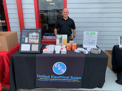 United Electrical Sales Florida
