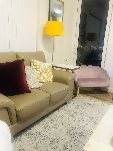 Department Store «HomeGoods», reviews and photos, 5350 Dublin Blvd, Dublin, CA 94568, USA