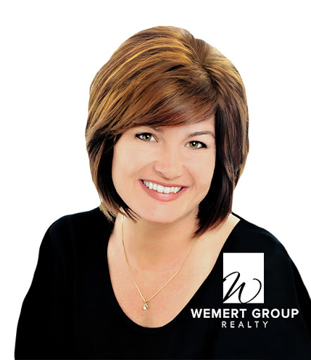 Real Estate Agency «Wemert Group Realty», reviews and photos, 650 N Alafaya Trail Suite 105, Orlando, FL 32828, USA