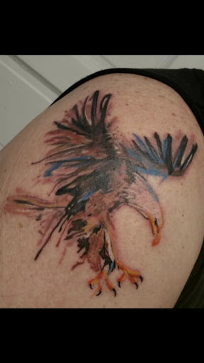 Explore ffxiv tattoo ideas, creative tattoo ideas in Conneaut Lake, available at Pigments of Your Imagination LLC