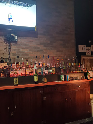 Night Club «Cricket Club Entertainment Complex», reviews and photos, 154 Eastern Pkwy, Irvington, NJ 07111, USA