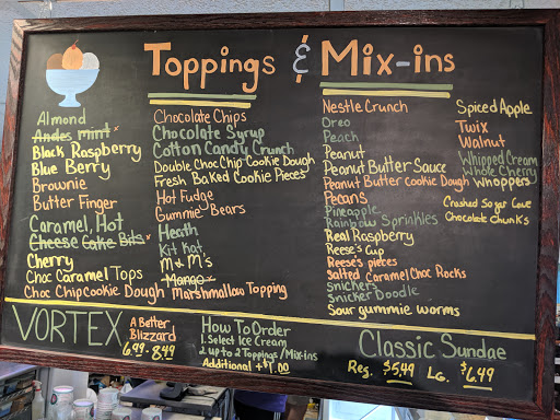 Book Store «Prime of Weirton (Weirton Book Company)», reviews and photos, 2200 Pennsylvania Ave, Weirton, WV 26062, USA