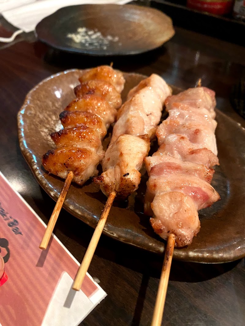 ｋｕｓｈｉｙａｋｉｂａｒ我が家 茨城県牛久市中央 居酒屋 レストラン グルコミ