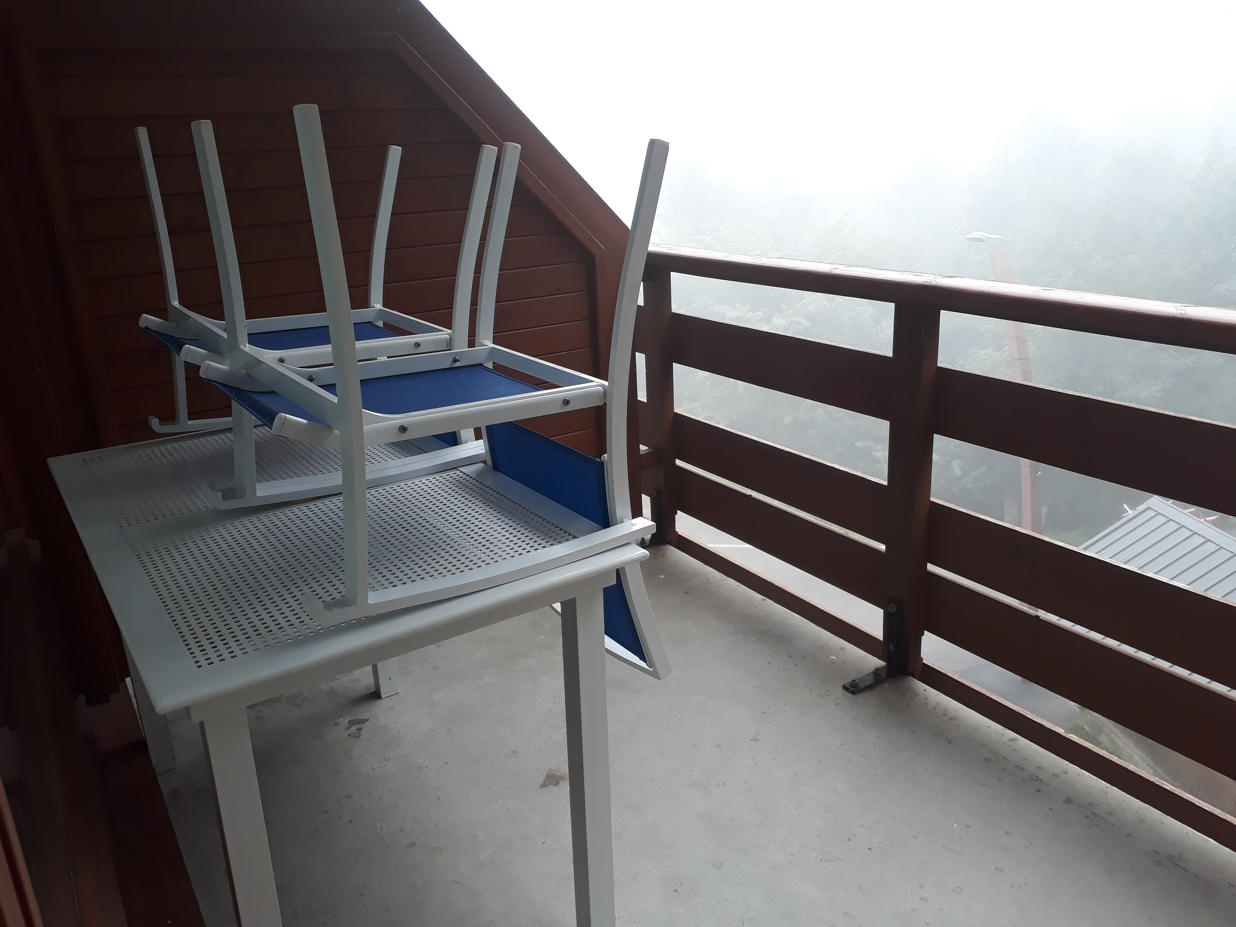 Photo n° 10 de l'avis de Stef.e fait le 01/09/2018 à 09:47