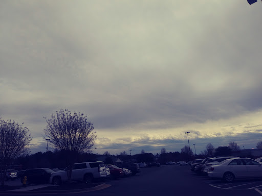 Fabric Store «Jo-Ann Fabrics and Crafts», reviews and photos, 5555 Whittlesey Blvd Ste 2900, Columbus, GA 31909, USA