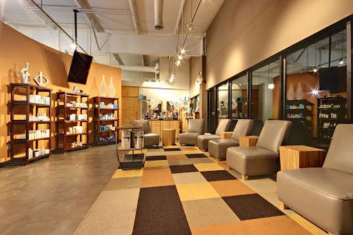 Beauty Salon «Design 1 Salon Spa Cascade», reviews and photos, 5747 28th St SE, Grand Rapids, MI 49546, USA