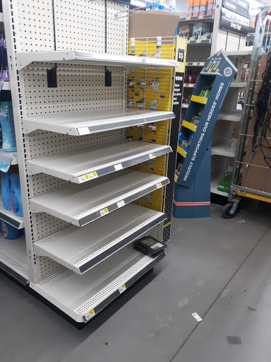 Discount Store «Dollar General», reviews and photos, 560 S 7th St, Akron, PA 17501, USA