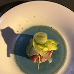 Photo n°2 de l'avis de Carmelo.o fait le 13/06/2022 à 09:09 sur le  Suscettibile Pioppi à Pioppi