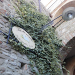 Photo n°3 de l'avis de Rocco.u fait le 24/09/2017 à 17:53 sur le  Palazzo dei Poeti à Tursi