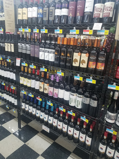 Grocery Store «Carnival Grocery», reviews and photos, 824 S Oak Park Ave, Oak Park, IL 60304, USA