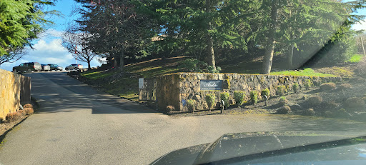 Winery «Ardiri Winery & Vineyards», reviews and photos, 35040 Southwest Unger Road, Cornelius, OR 97113, USA