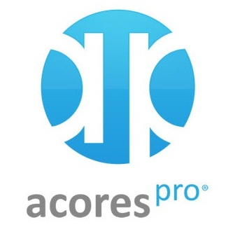 acorespro.com