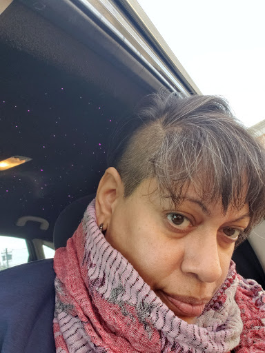 Hair Salon «Great Clips», reviews and photos, 504 North Ave, Garwood, NJ 07027, USA