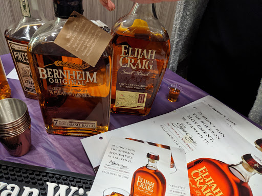 Liquor Store «Redstone Liquors», reviews and photos, 119 Main St, Stoneham, MA 02180, USA