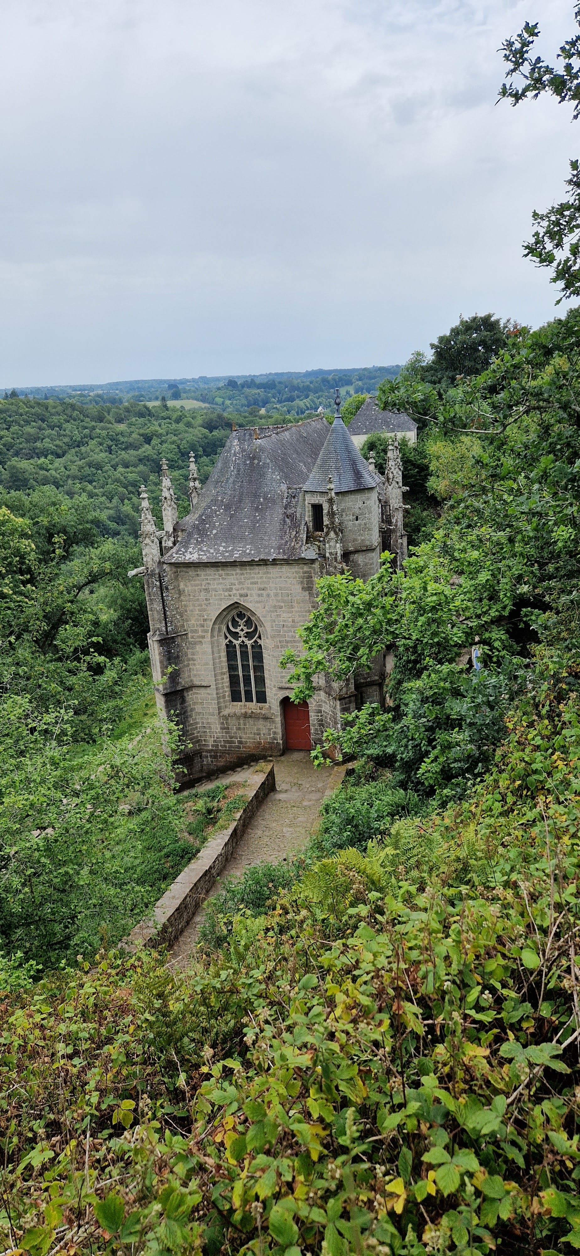 Photo n° 7 de l'avis de laurent.r fait le 18/06/2022 à 12:14