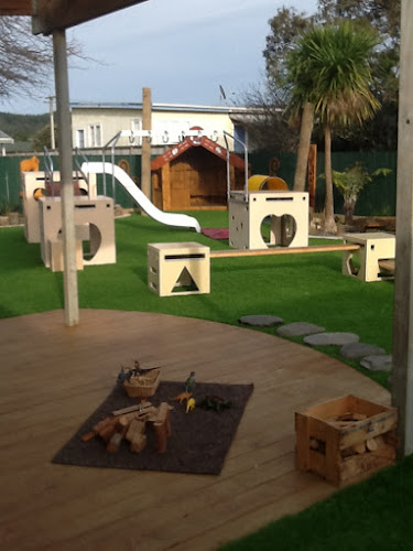 Reviews of BestStart Whangamata in Whangamata - Kindergarten