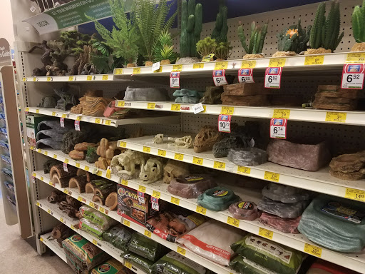 Pet Supply Store «PetSmart», reviews and photos, 300 Water Loop Ln, Collegeville, PA 19426, USA