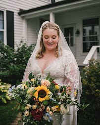 Alexandra Han Designs - Photo 4 - Car repair in Cicero, NY, Syracuse