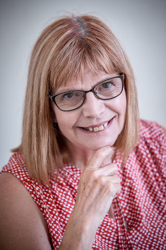 Linda Clarke personal coaching and relationship counselling Swindon