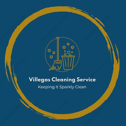 Villegas Cleaning Service
