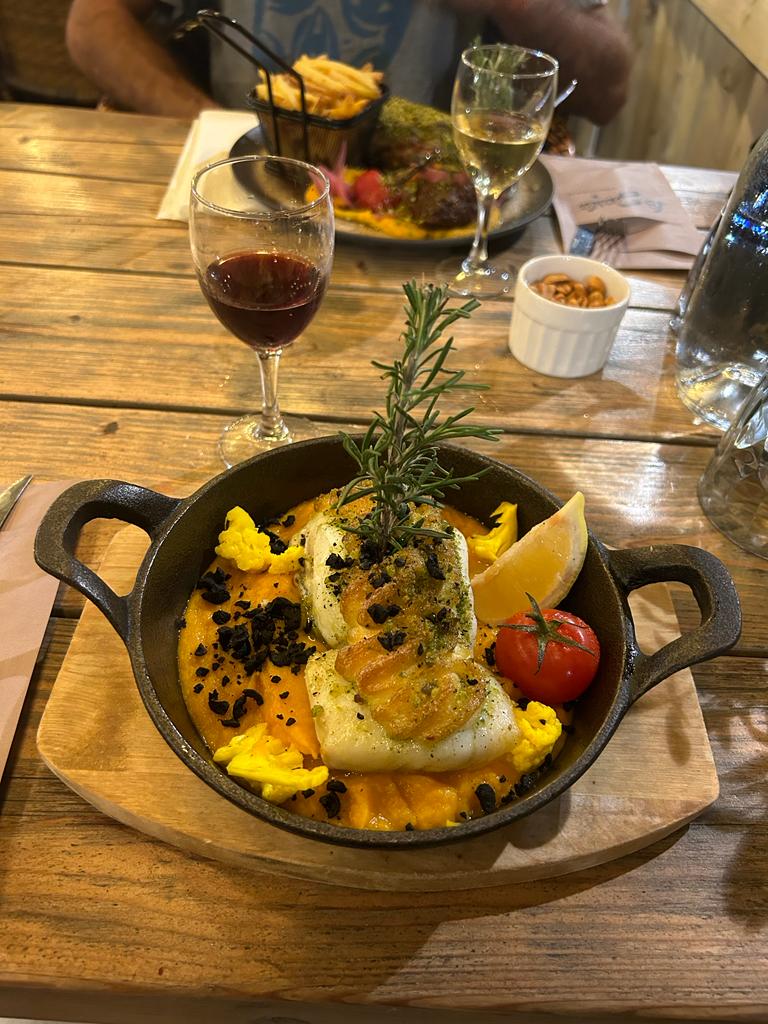 Photo n° 2 de l'avis de Rui.i fait le 13/10/2023 à 20:56