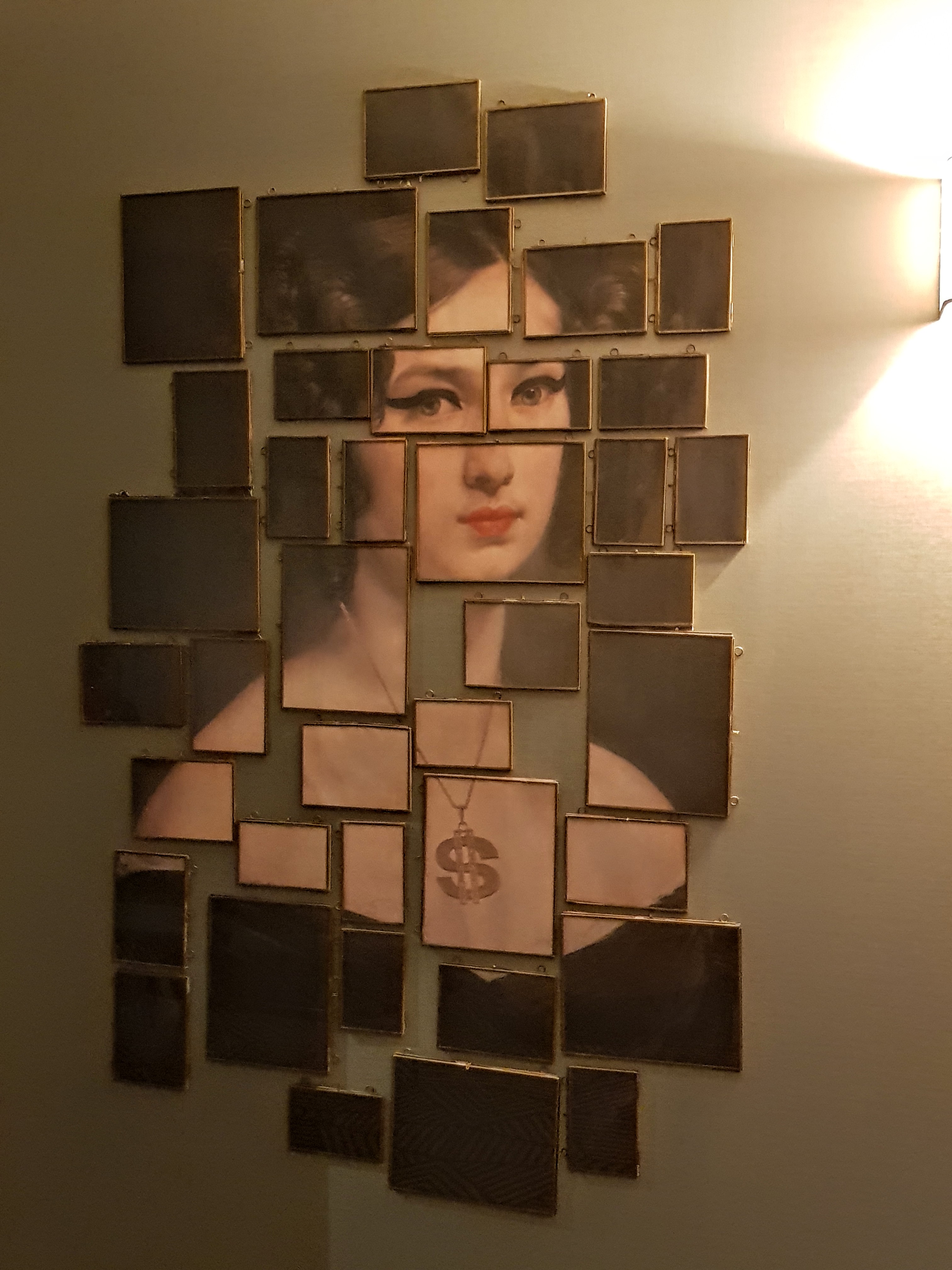 Photo n° 4 de l'avis de christine.. fait le 26/07/2018 à 22:05