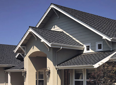 Tri-County Construction & Roofing in Augusta, New Jersey
