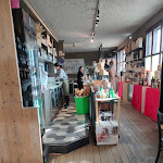 Photo n°5 de l'avis de Franco.e fait le 07/02/2024 à 21:28 sur le  VerdeNero Osteria Contadina à Carate Brianza