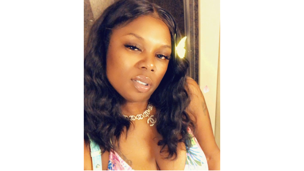 Looking Good Hair Extensions 32839