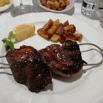 Photo n°1 de l'avis de Adriana.i fait le 15/11/2018 à 08:49 sur le  Ca' della Brace à Martellago