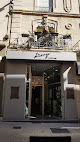 Photo du Salon de coiffure Lienzo Coiffure à Valence