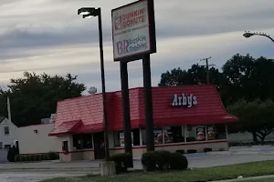 Arby's image