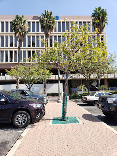 Consulado de Guatemala en San Bernardino, CA Foreign Consulate of Guatemala in San Bernardino
