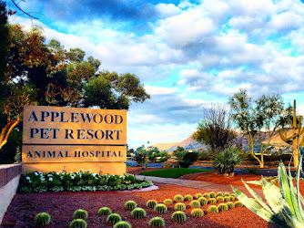 Applewood Pet Resort