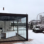 Photo n°6 de l'avis de cristian.a fait le 06/01/2024 à 10:35 sur le  Bien Vivre Hotel Bellavista à Cavalese