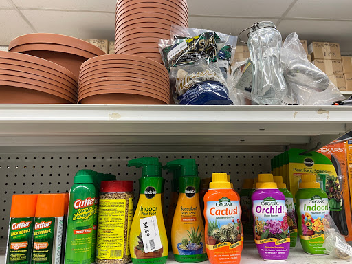 Hardware Store «Broadway Lumber Supplies», reviews and photos, 1146 Myrtle Ave, Brooklyn, NY 11206, USA