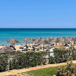 Photo n°1 de l'avis de Valentino. fait le 13/07/2023 à 16:34 sur le  Lido San Lorenzo à Marina Di San Lorenzo