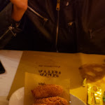 Photo n°4 de l'avis de Riccardo.u fait le 09/10/2020 à 21:27 sur le  Frumento Pizzeria Acireale à Acireale