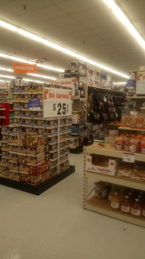 Discount Store «Big Lots», reviews and photos, 344 Hospital Dr, Glen Burnie, MD 21061, USA