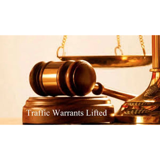 Law Firm «The Beltz Law Firm», reviews and photos