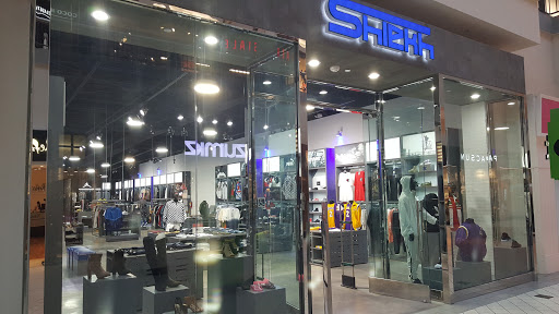 Shoe Store «Shiekh Shoes», reviews and photos, 2018 Galleria at Tyler, Riverside, CA 92503, USA