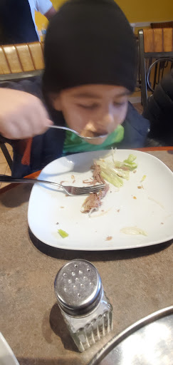 Grocery Store «B.B. European Grocery Store Supermarket», reviews and photos, 8083 Old Kings Rd S, Jacksonville, FL 32217, USA