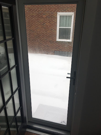 Window Installation Service «Window Depot USA Replacement Windows», reviews and photos