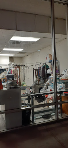 Dry Cleaner «Vogue Enterprises Cleaners», reviews and photos, 3909 Stevenson Blvd # E, Fremont, CA 94538, USA
